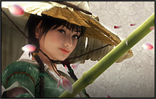 Big Event chào đón anh em tham gia server 9D Hoàng Long